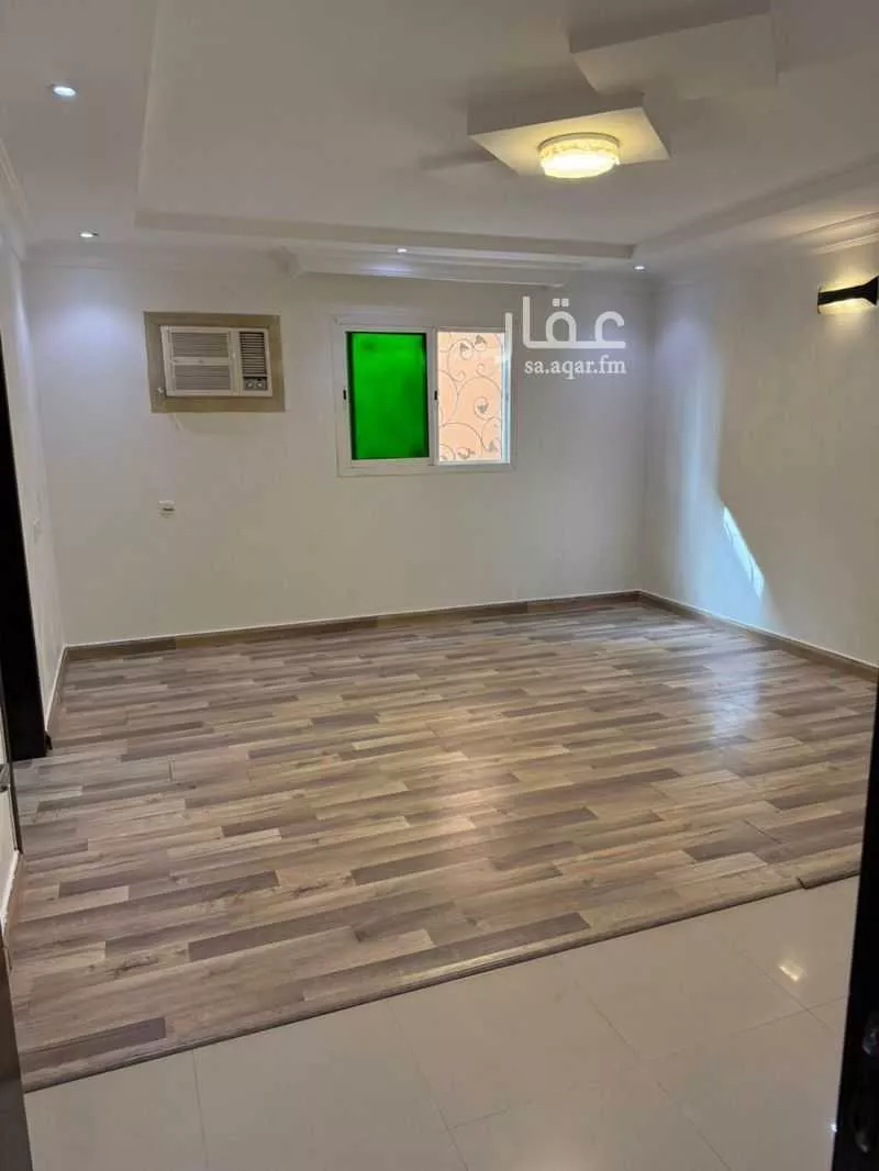 شقة 5 غرف في السويدي 3