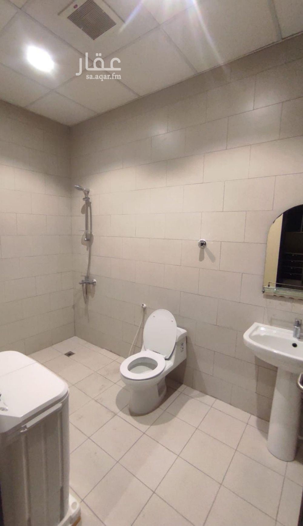1 bedroom apartment in At Taawon, Eastern Province 7
