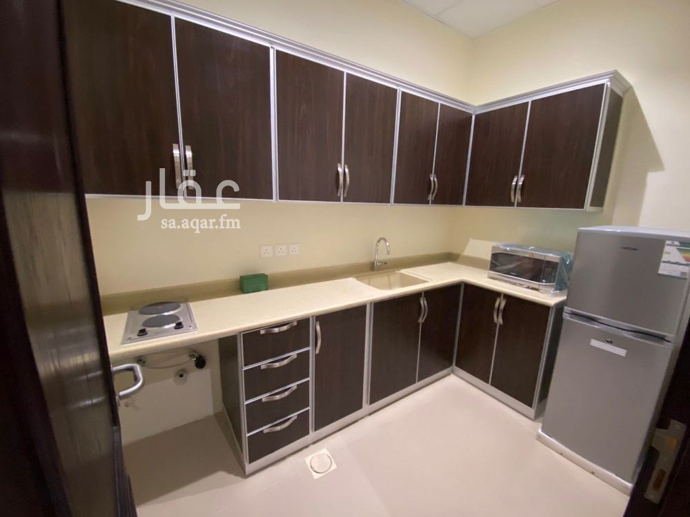 1 bedroom apartment in At Taawon, Eastern Province 12