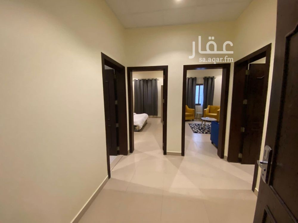 1 bedroom apartment in At Taawon, Eastern Province 13