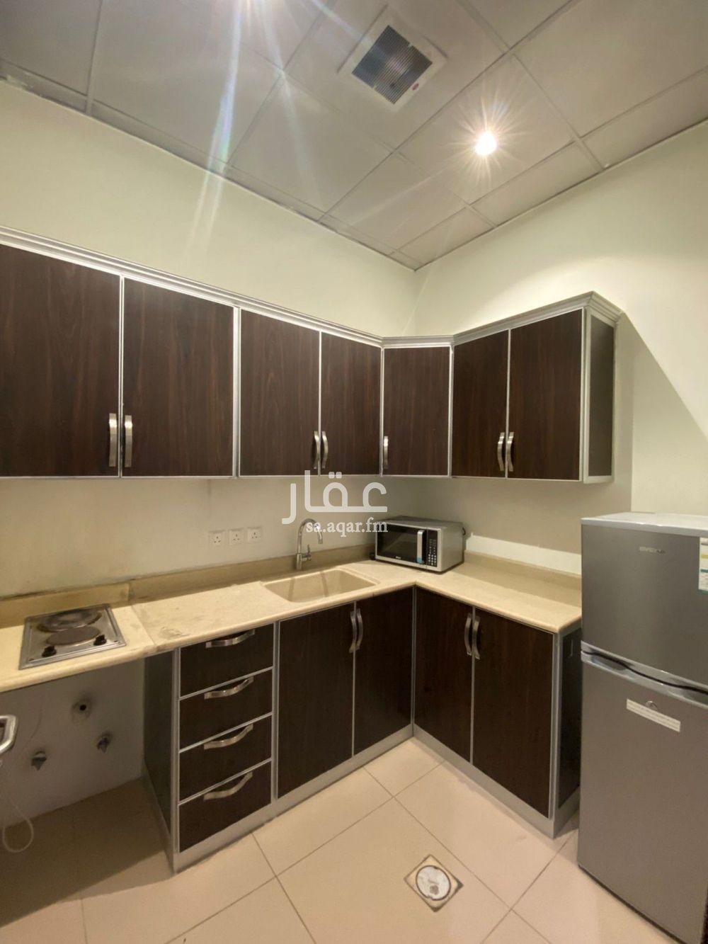 1 bedroom apartment in At Taawon, Eastern Province 4