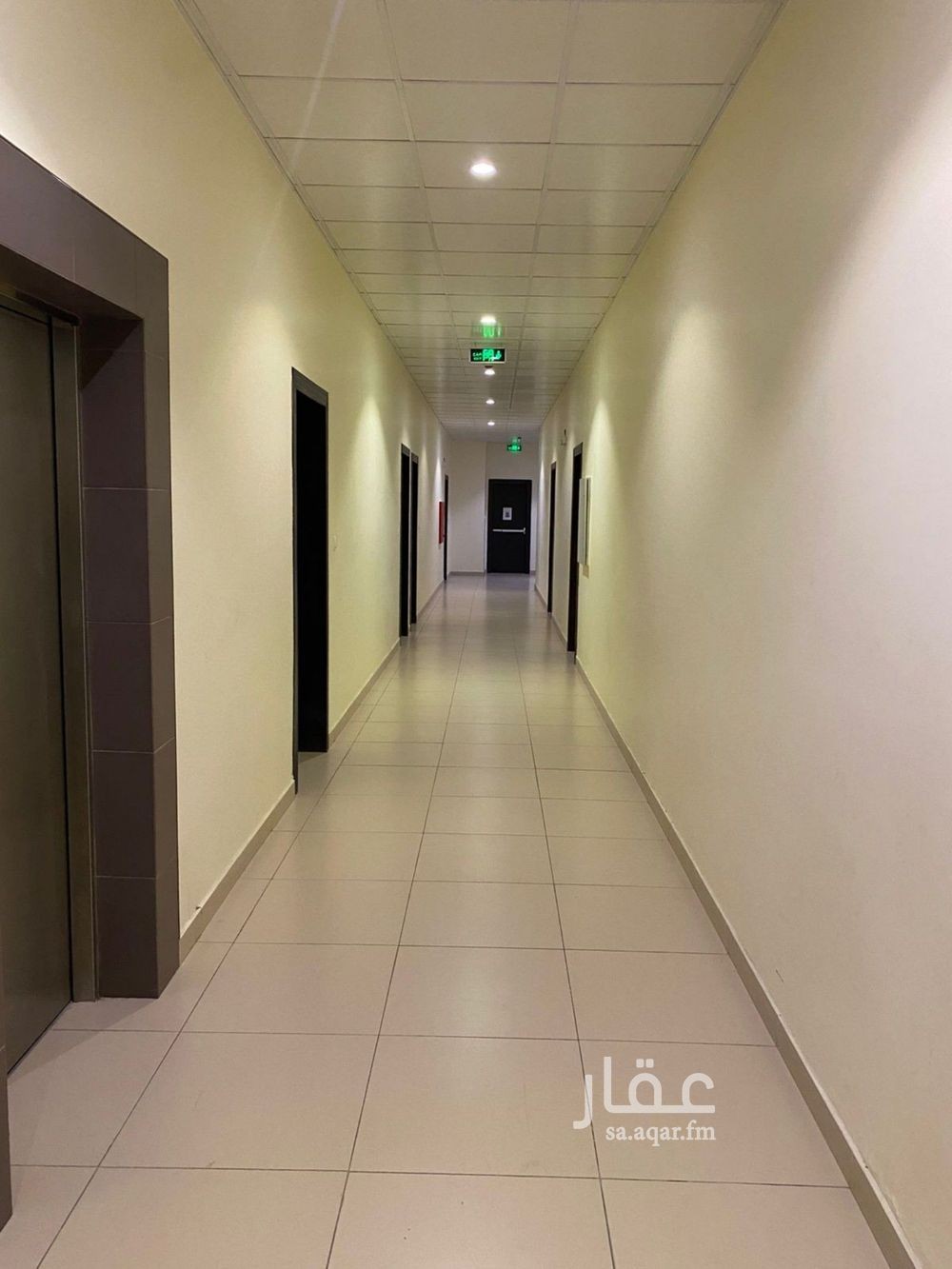 1 bedroom apartment in At Taawon, Eastern Province 9