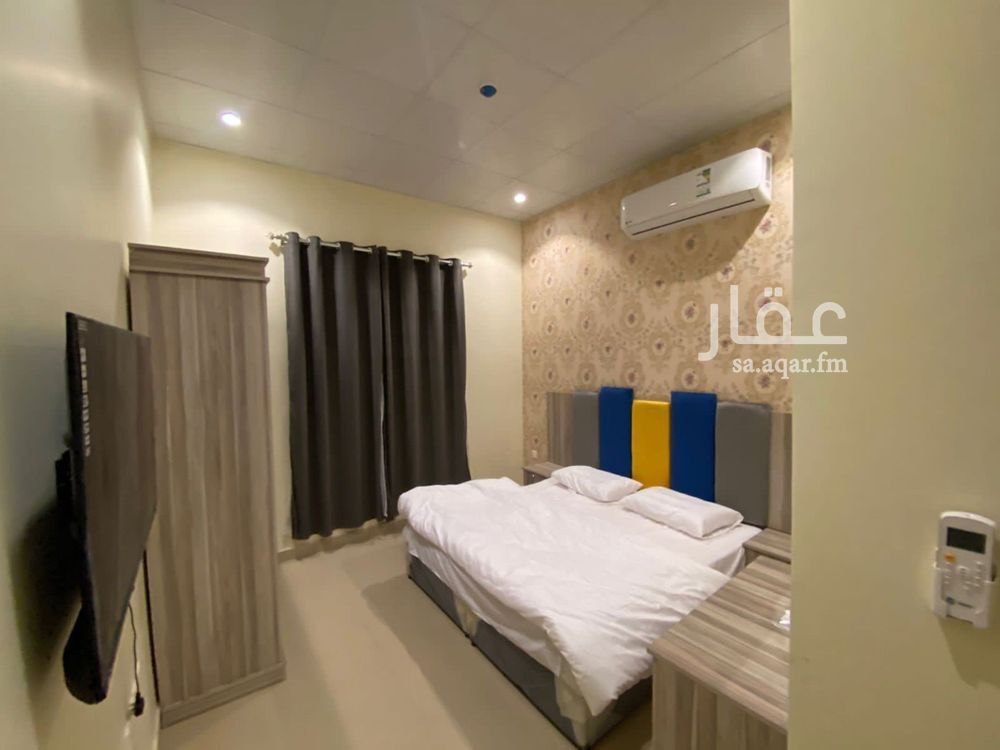1 bedroom apartment in At Taawon, Eastern Province 2