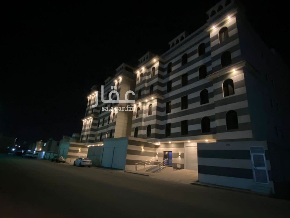 1 bedroom apartment in At Taawon, Eastern Province 6