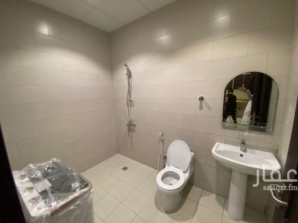 1 bedroom apartment in At Taawon, Eastern Province 8
