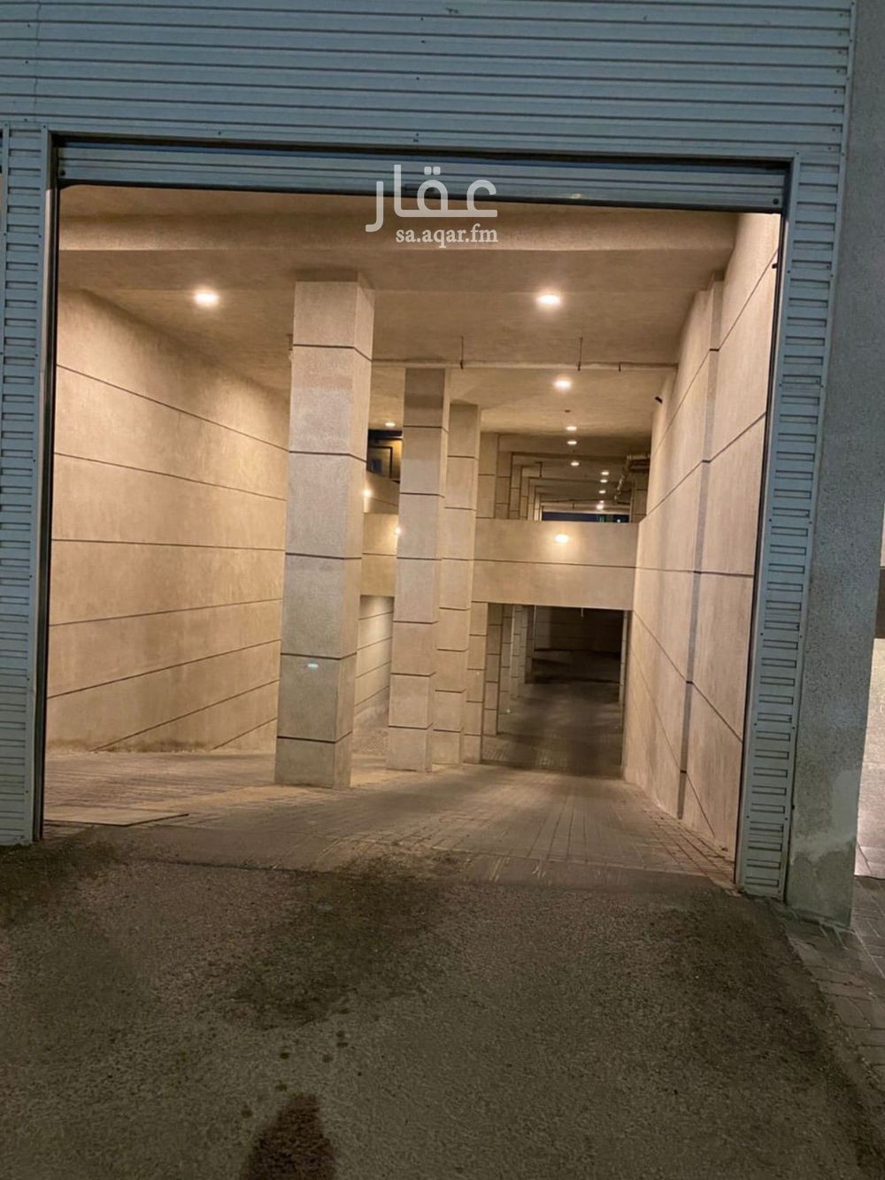 1 bedroom apartment in At Taawon, Eastern Province 10