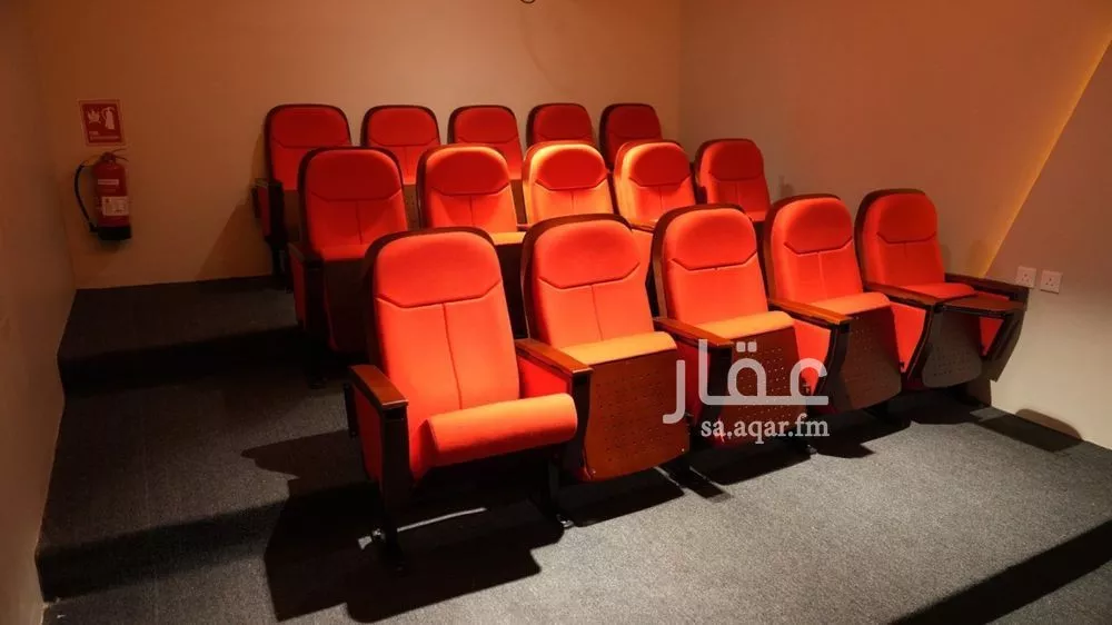 شقة 2 غرف في الراكة الجنوبية 8