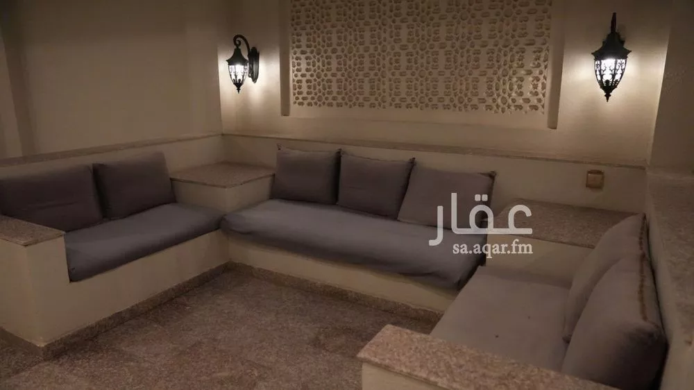 1 bedroom apartment in Ar Rakah Al Janubiyah 11