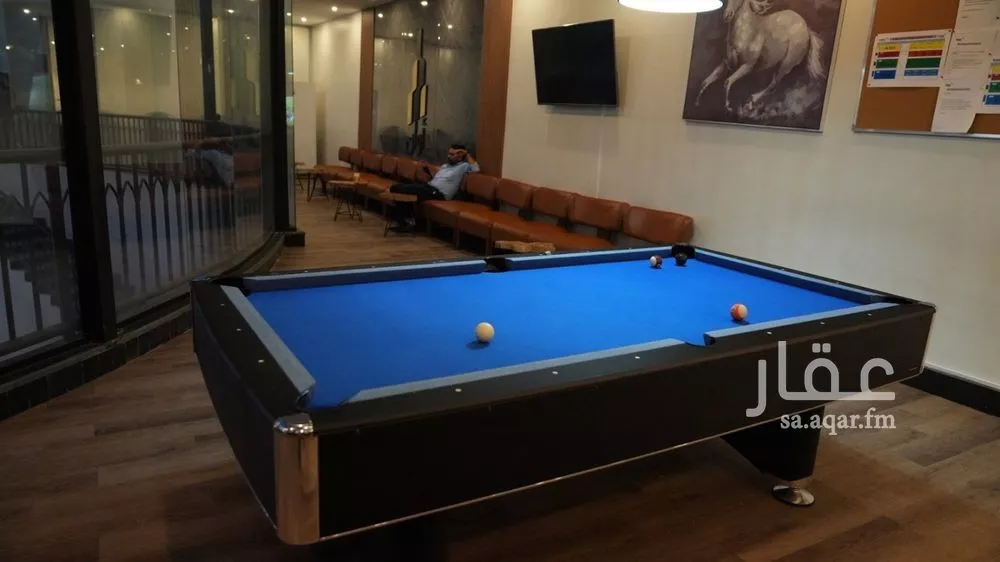 1 bedroom apartment in Ar Rakah Al Janubiyah 12