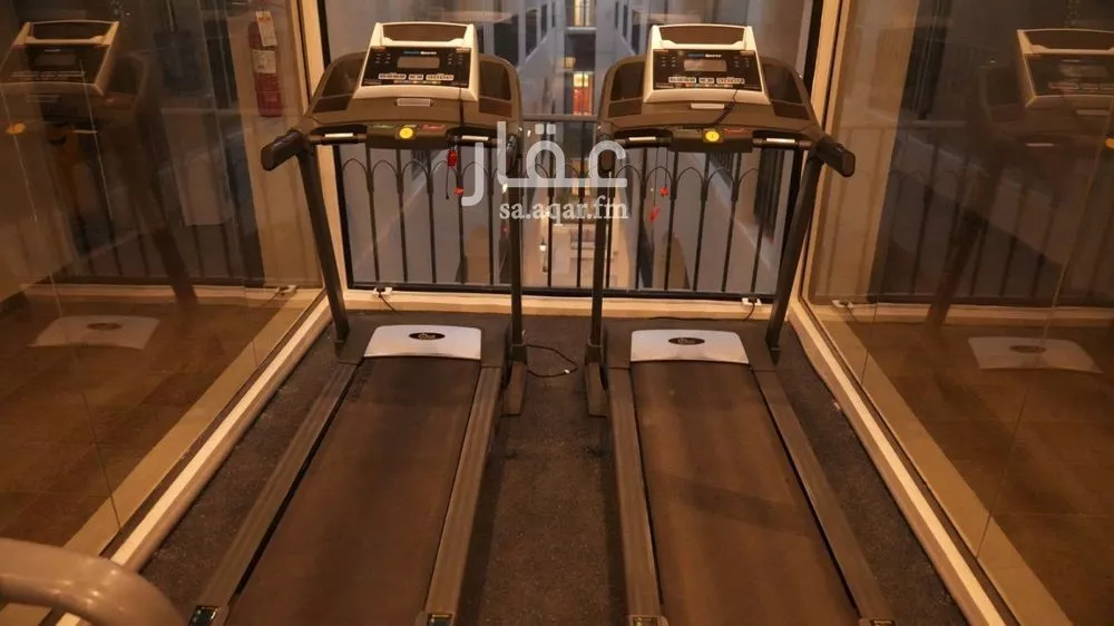 1 bedroom apartment in Ar Rakah Al Janubiyah 13