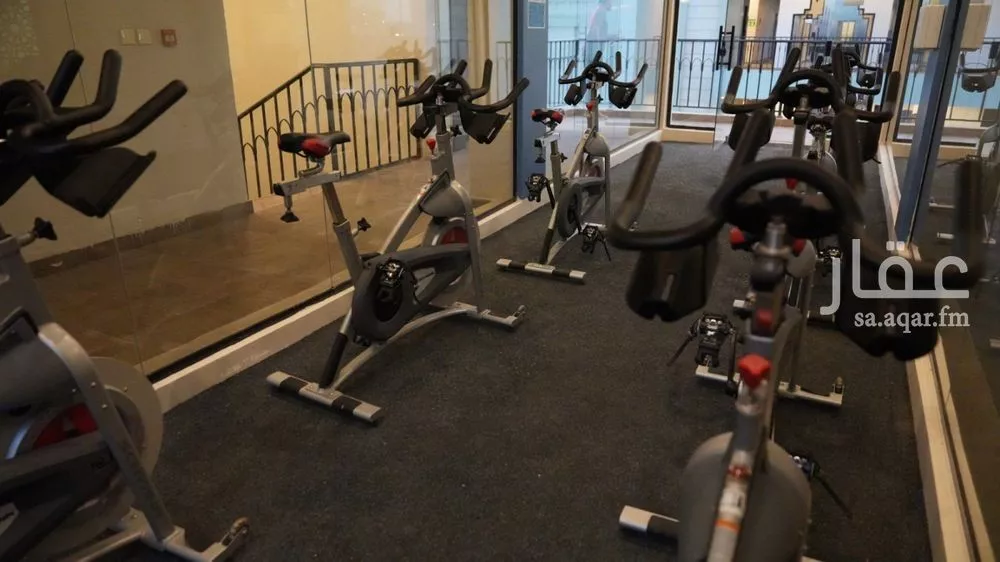 1 bedroom apartment in Ar Rakah Al Janubiyah 14