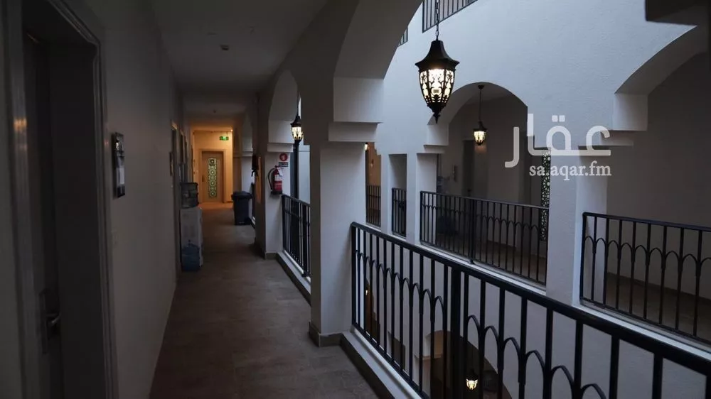 1 bedroom apartment in Ar Rakah Al Janubiyah 15