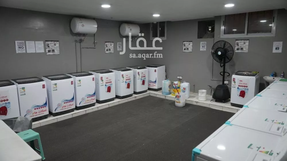 1 bedroom apartment in Ar Rakah Al Janubiyah 16