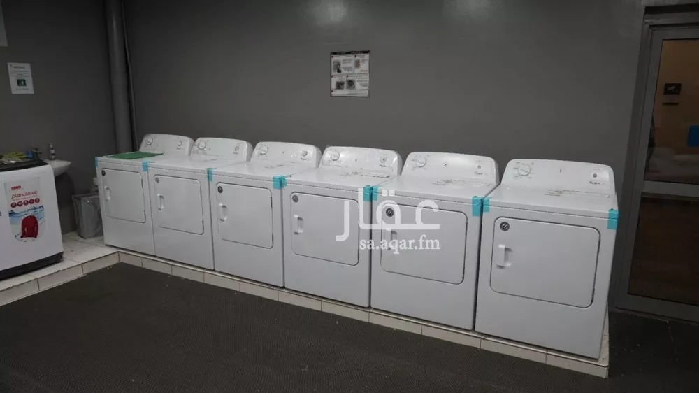 1 bedroom apartment in Ar Rakah Al Janubiyah 17