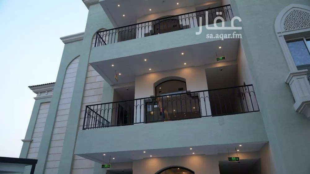 1 bedroom apartment in Ar Rakah Al Janubiyah 3