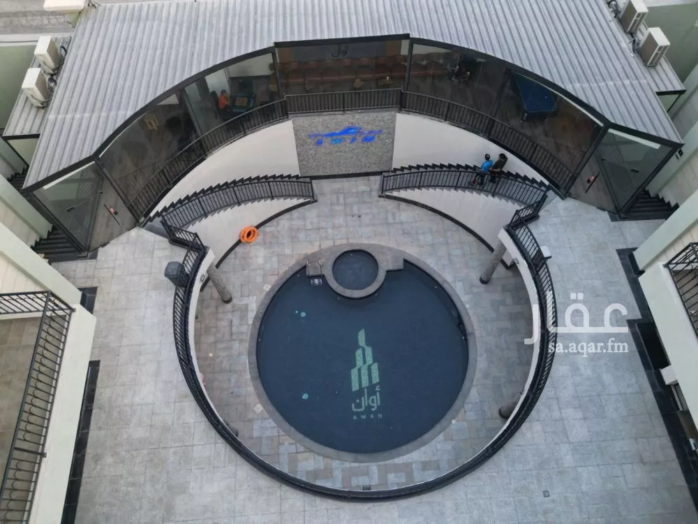 1 bedroom apartment in Ar Rakah Al Janubiyah 4