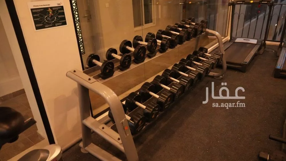 1 bedroom apartment in Ar Rakah Al Janubiyah 6