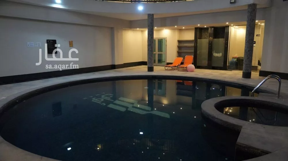 1 bedroom apartment in Ar Rakah Al Janubiyah 9