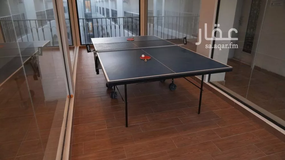 1 bedroom apartment in Ar Rakah Al Janubiyah 10