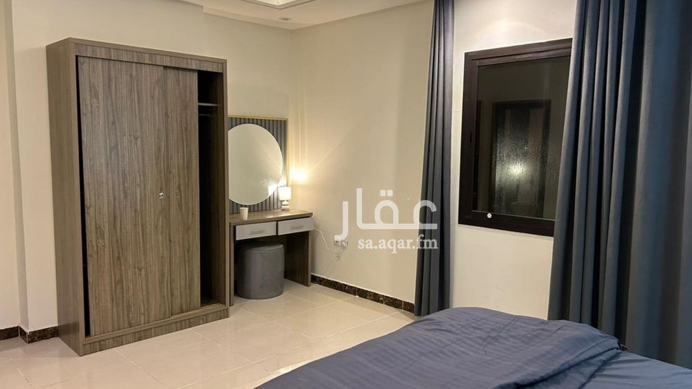 2 bedroom apartment in Ibn Sina, Eastern Province 8