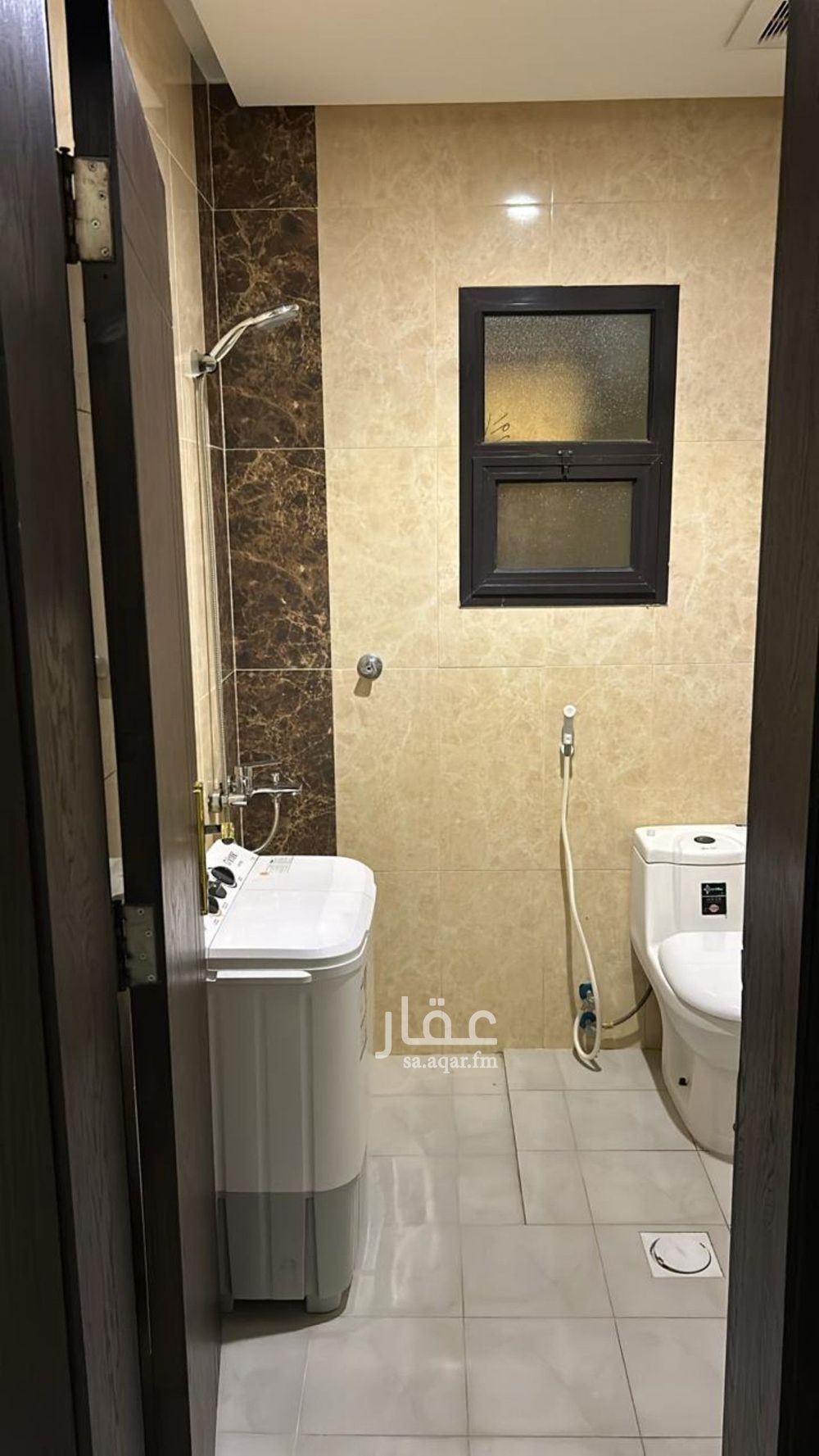 2 bedroom apartment in Ibn Sina, Eastern Province 17