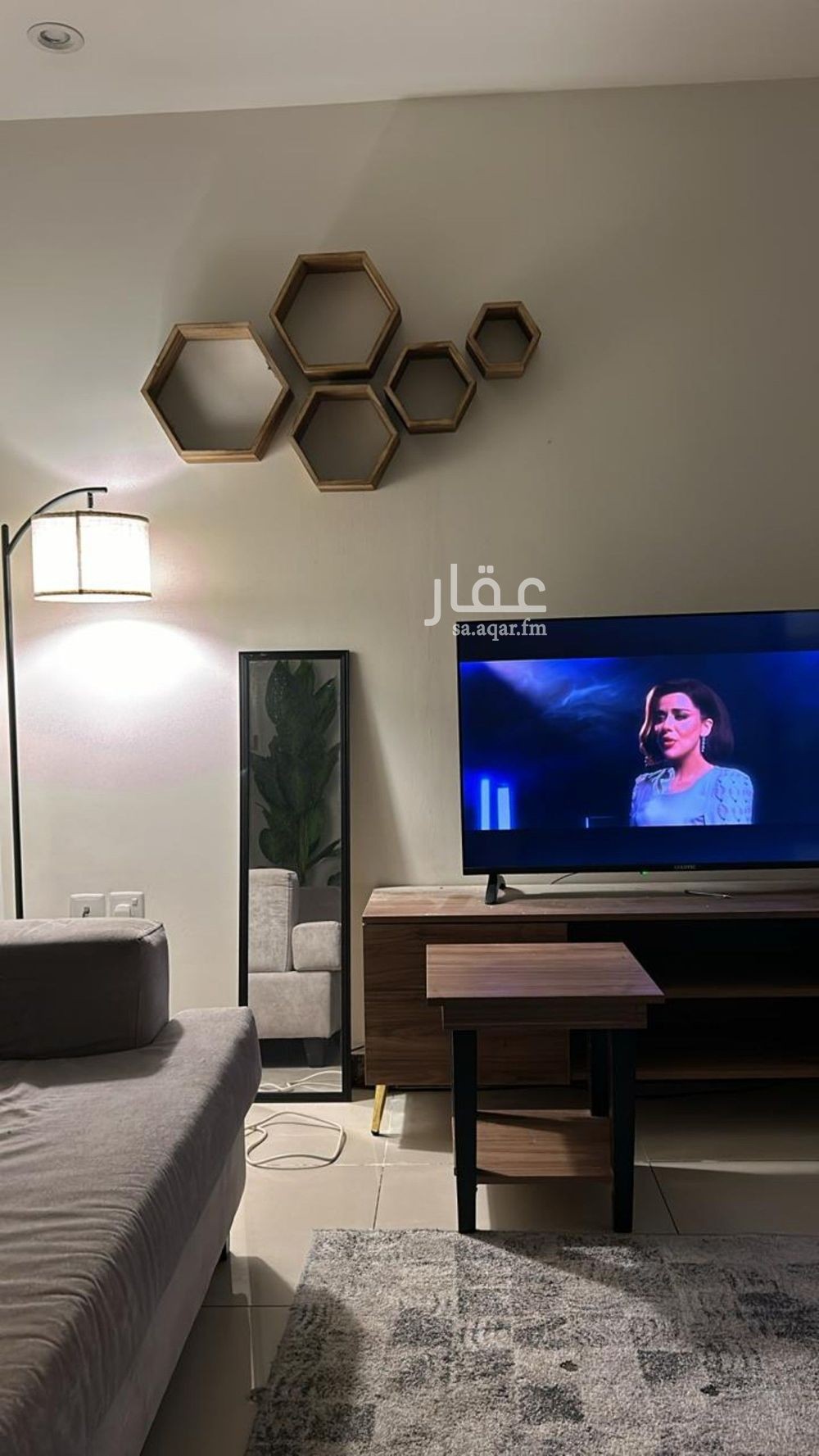 2 bedroom apartment in Ibn Sina, Eastern Province 4