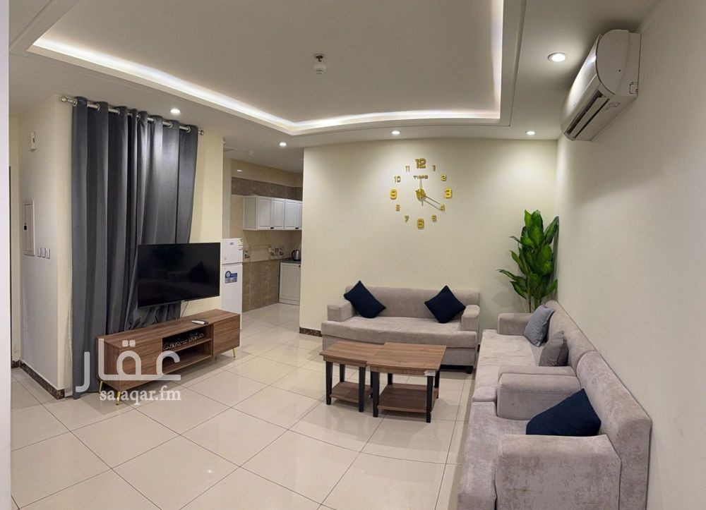 2 bedroom apartment in Ibn Sina, Eastern Province 2