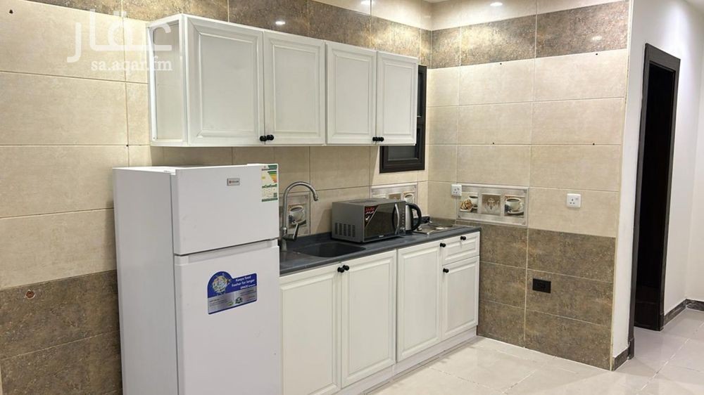 2 bedroom apartment in Ibn Sina, Eastern Province 21