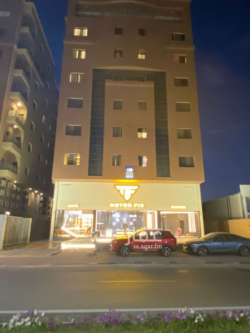 2 bedroom apartment in Ibn Sina, Eastern Province 15