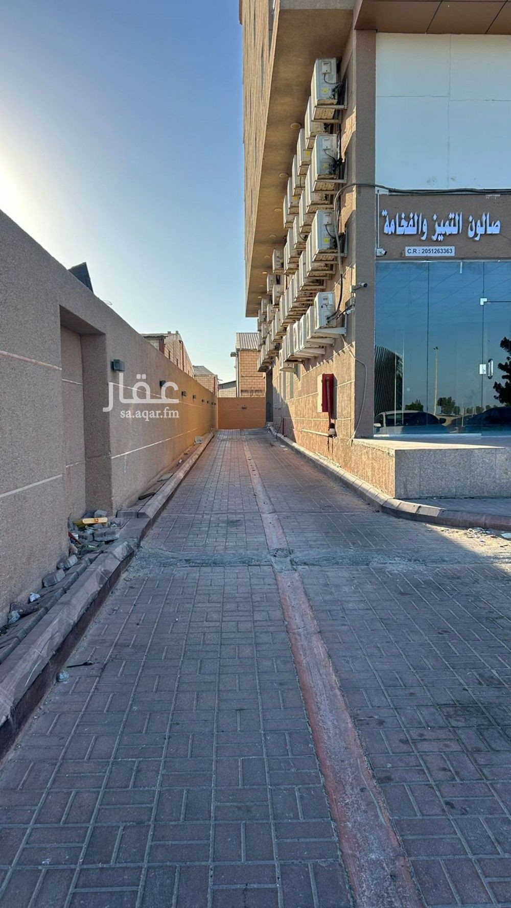 2 bedroom apartment in Ibn Sina, Eastern Province 13