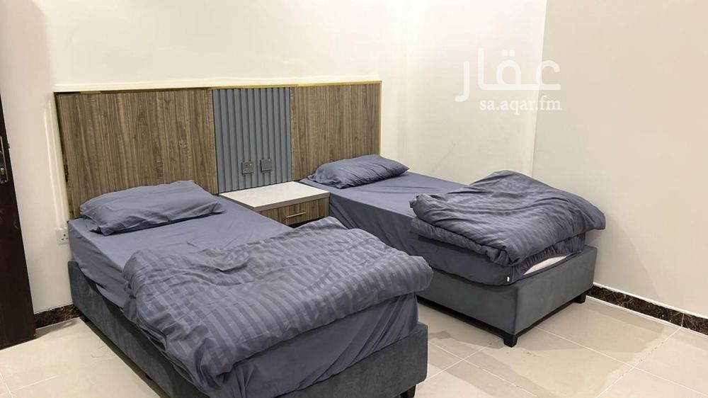 2 bedroom apartment in Ibn Sina, Eastern Province 3