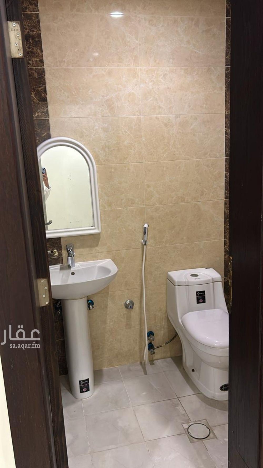 2 bedroom apartment in Ibn Sina, Eastern Province 16