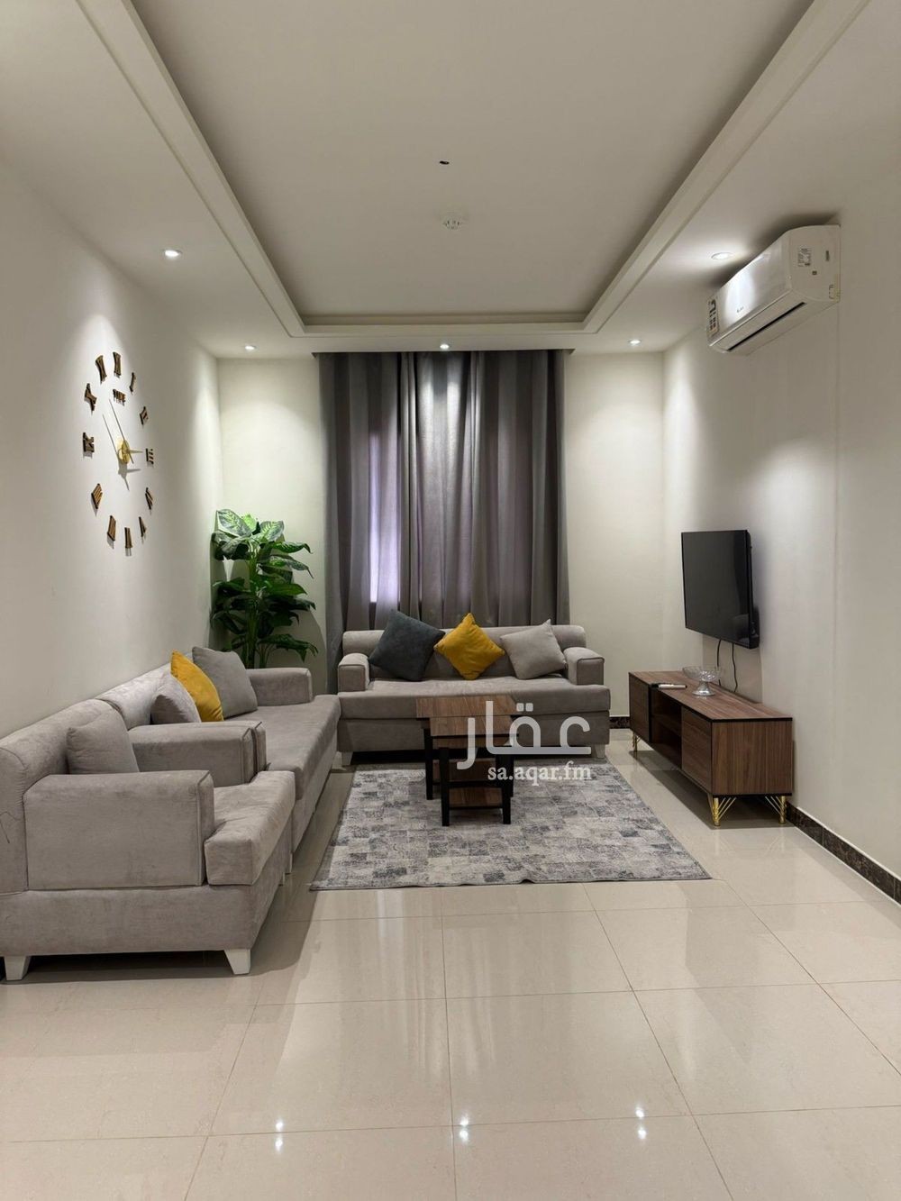 2 bedroom apartment in Ibn Sina, Eastern Province 18