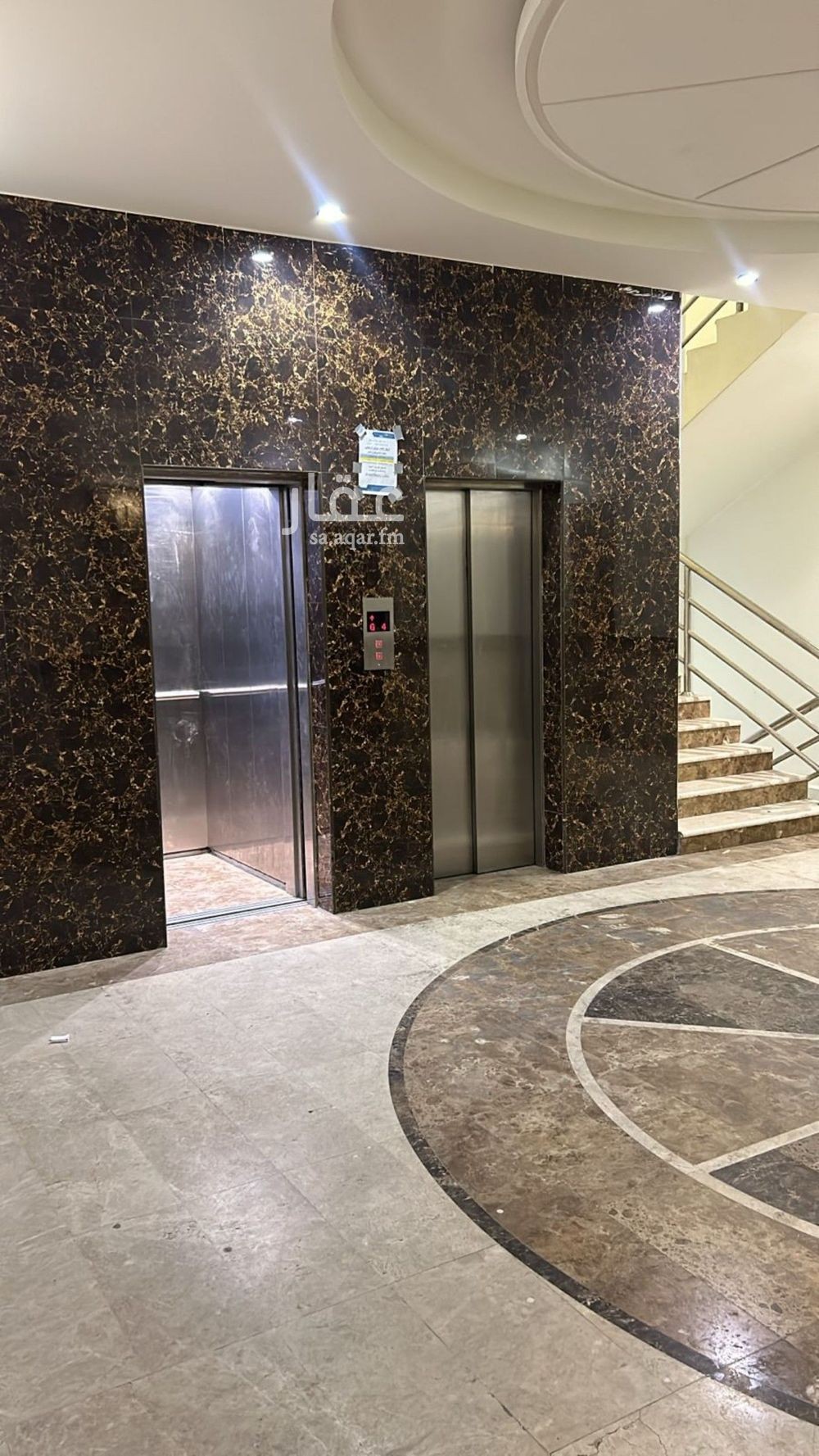 2 bedroom apartment in Ibn Sina, Eastern Province 10