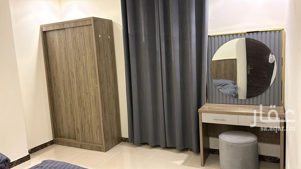2 bedroom apartment in Ibn Sina, Eastern Province 14