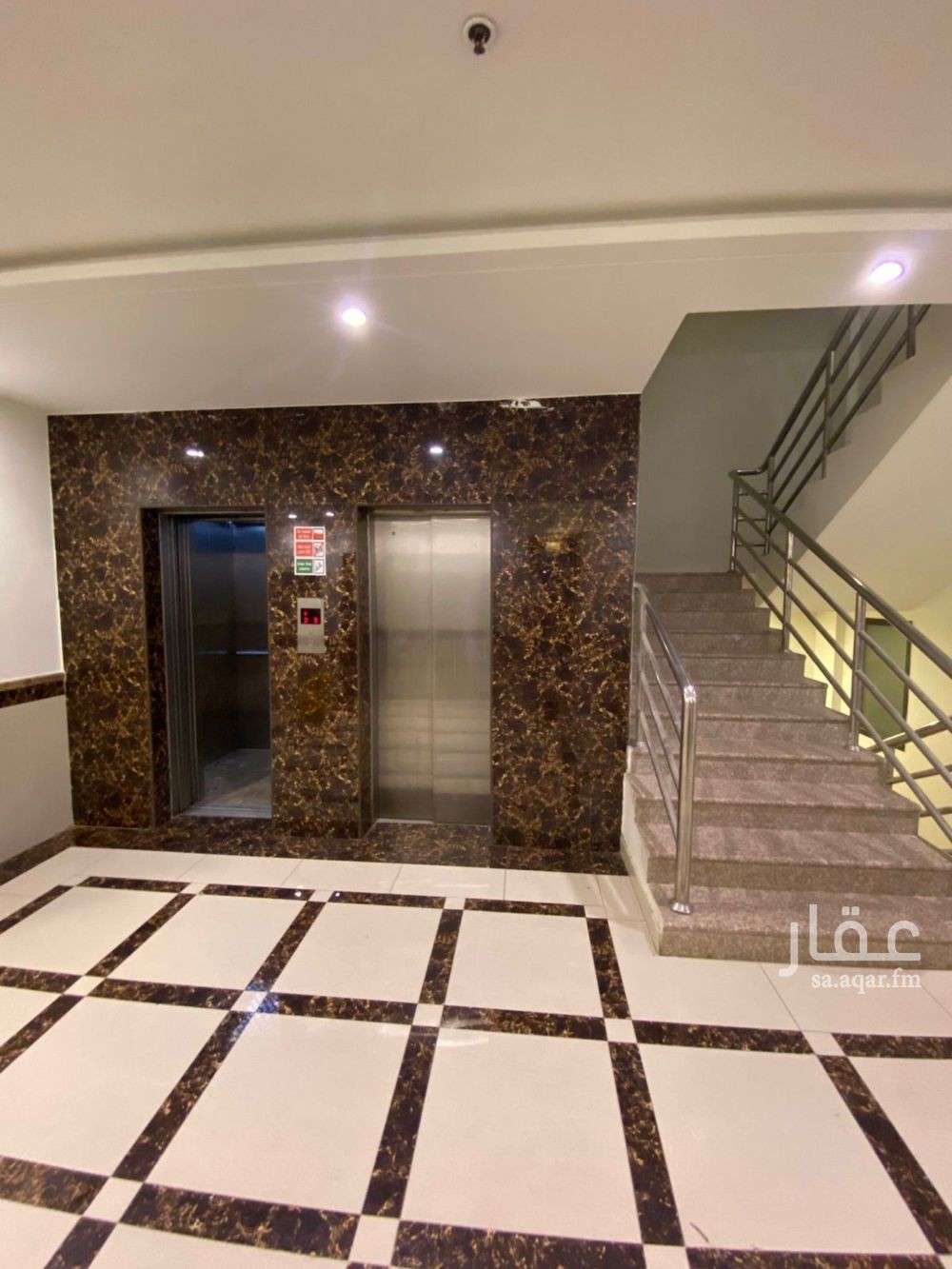 2 bedroom apartment in Ibn Sina, Eastern Province 22