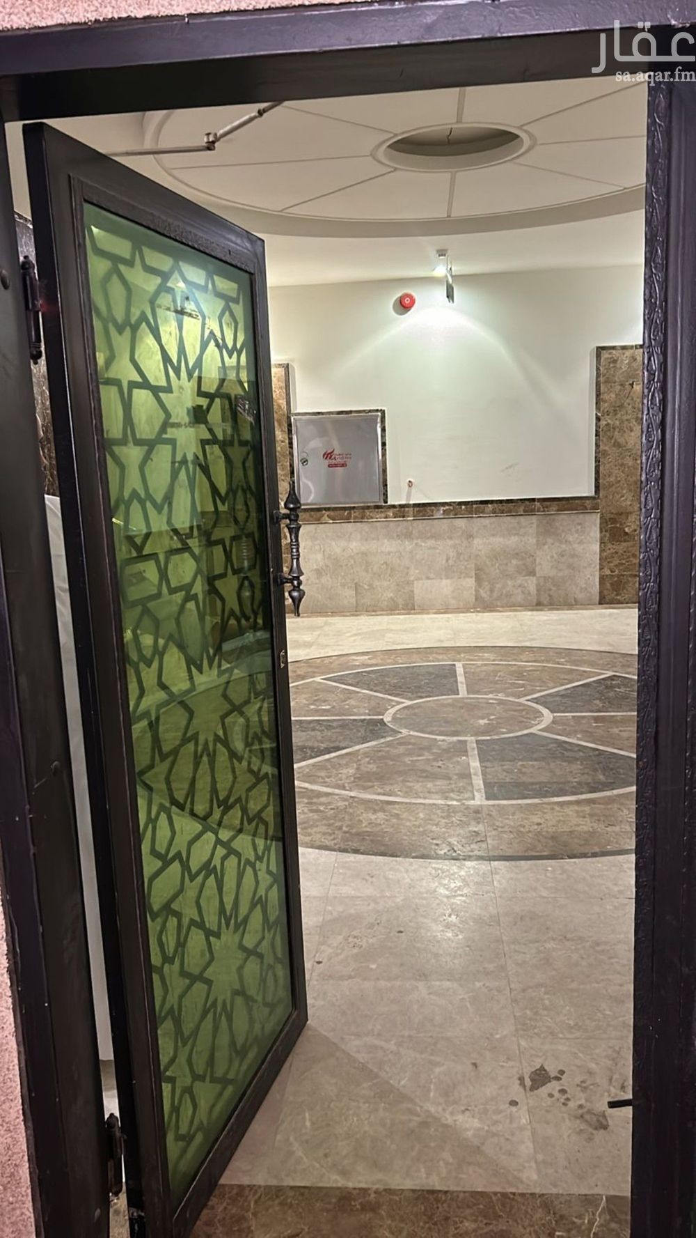 2 bedroom apartment in Ibn Sina, Eastern Province 9