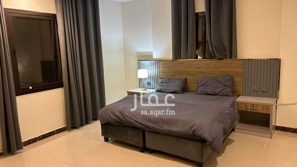 2 bedroom apartment in Ibn Sina, Eastern Province 20