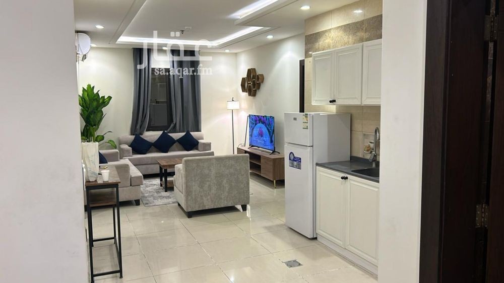 2 bedroom apartment in Ibn Sina, Eastern Province 6