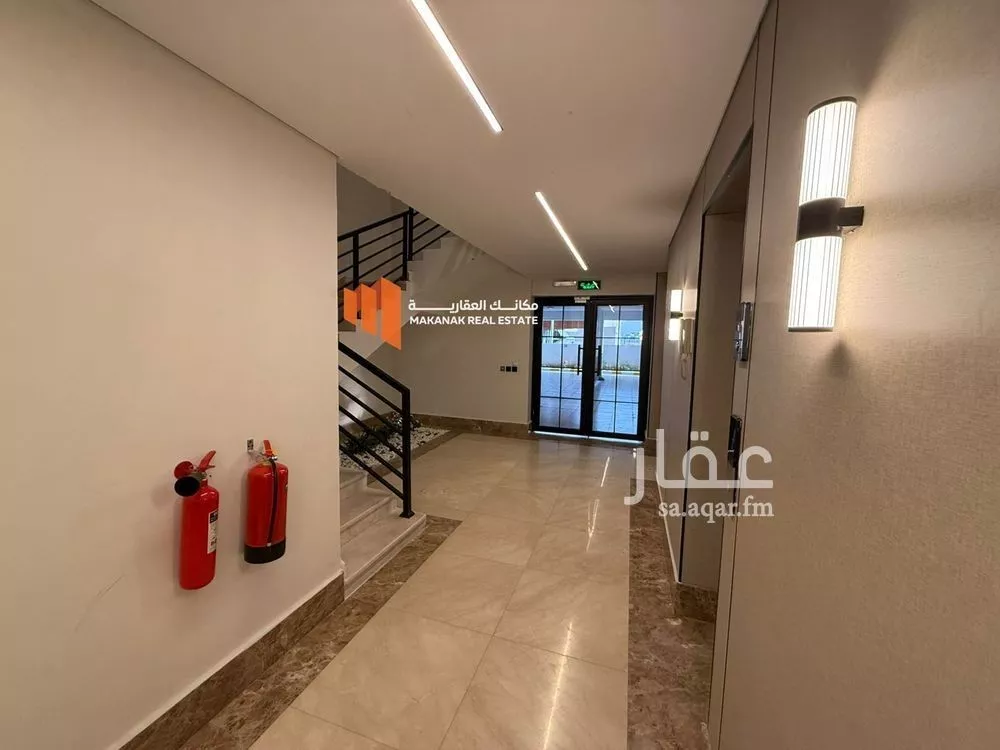 شقة 2 غرف في البحر 2