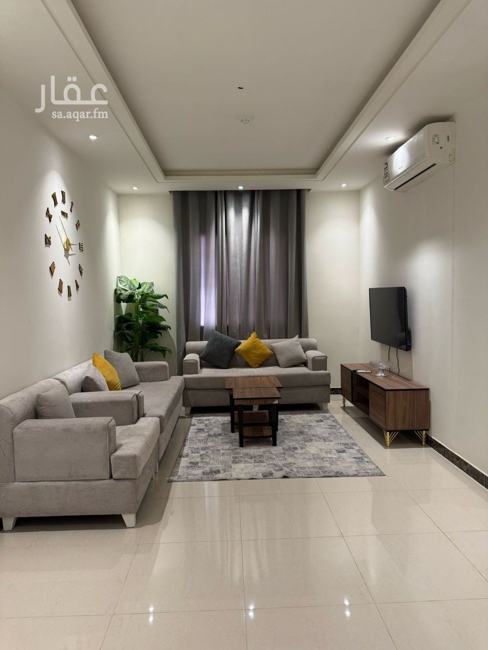 2 bedroom apartment in Ibn Sina, Eastern Province 19