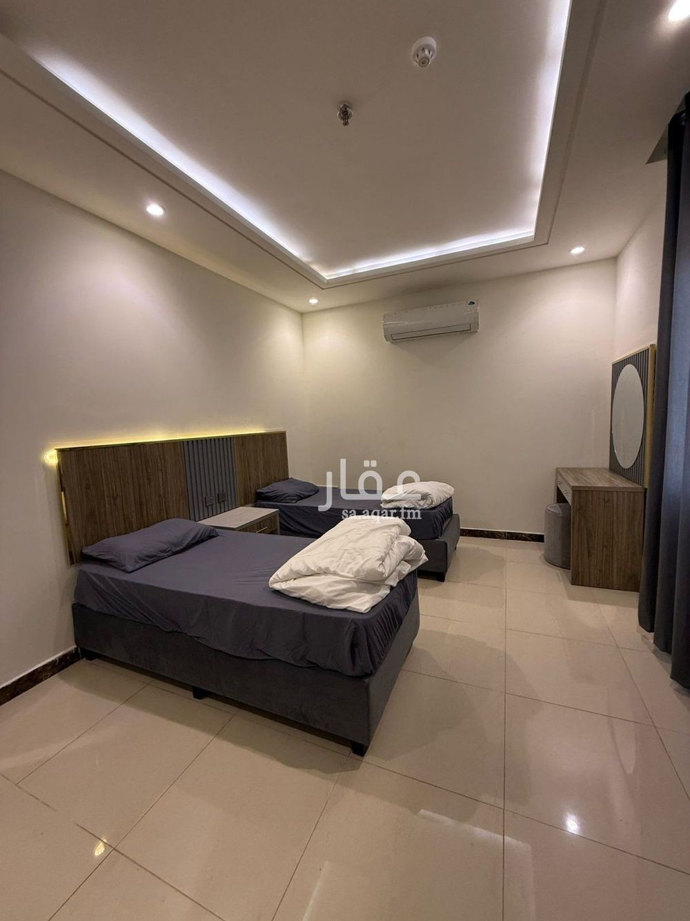 2 bedroom apartment in Ibn Sina, Eastern Province 11