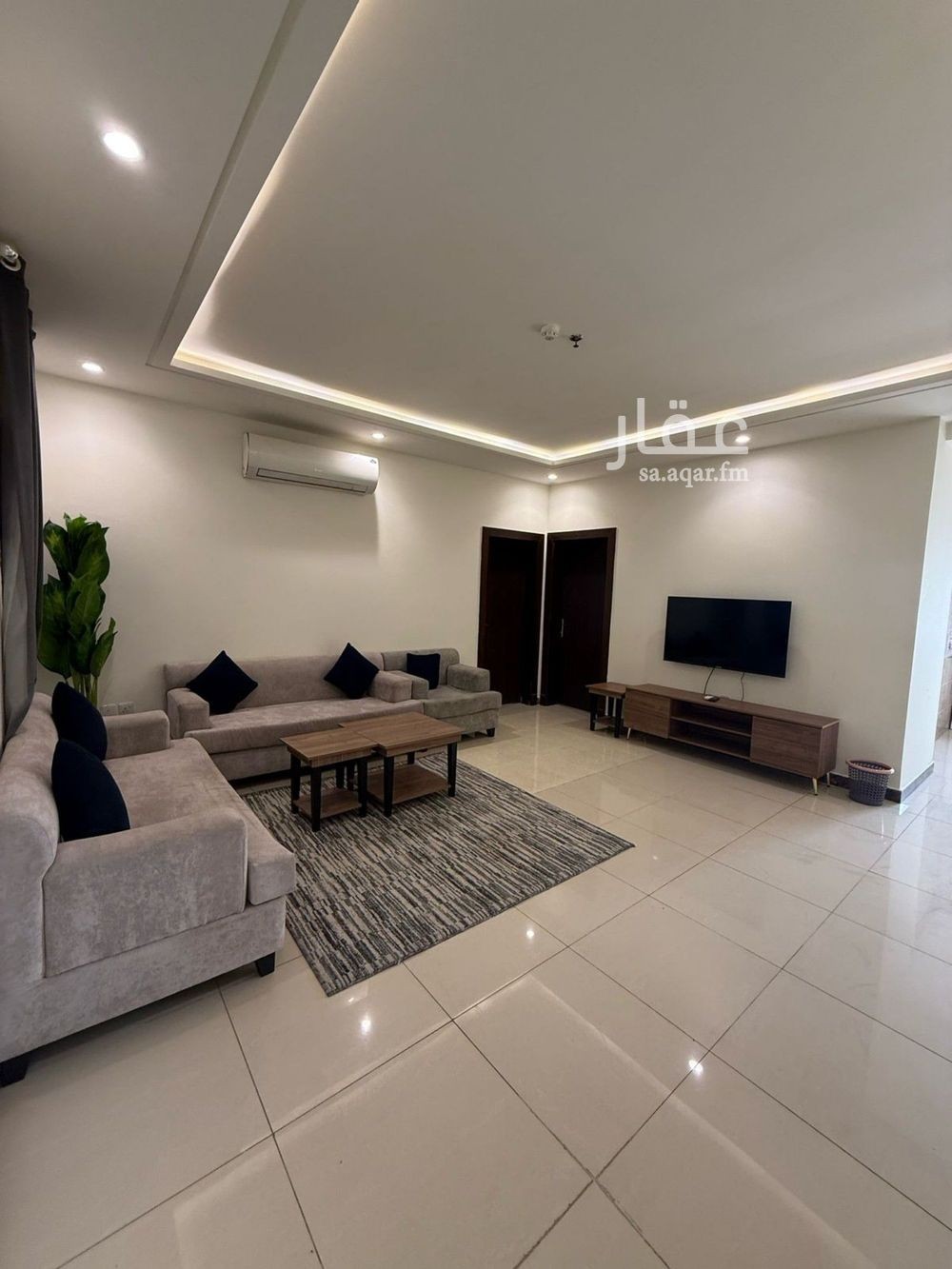 2 bedroom apartment in Ibn Sina, Eastern Province 3