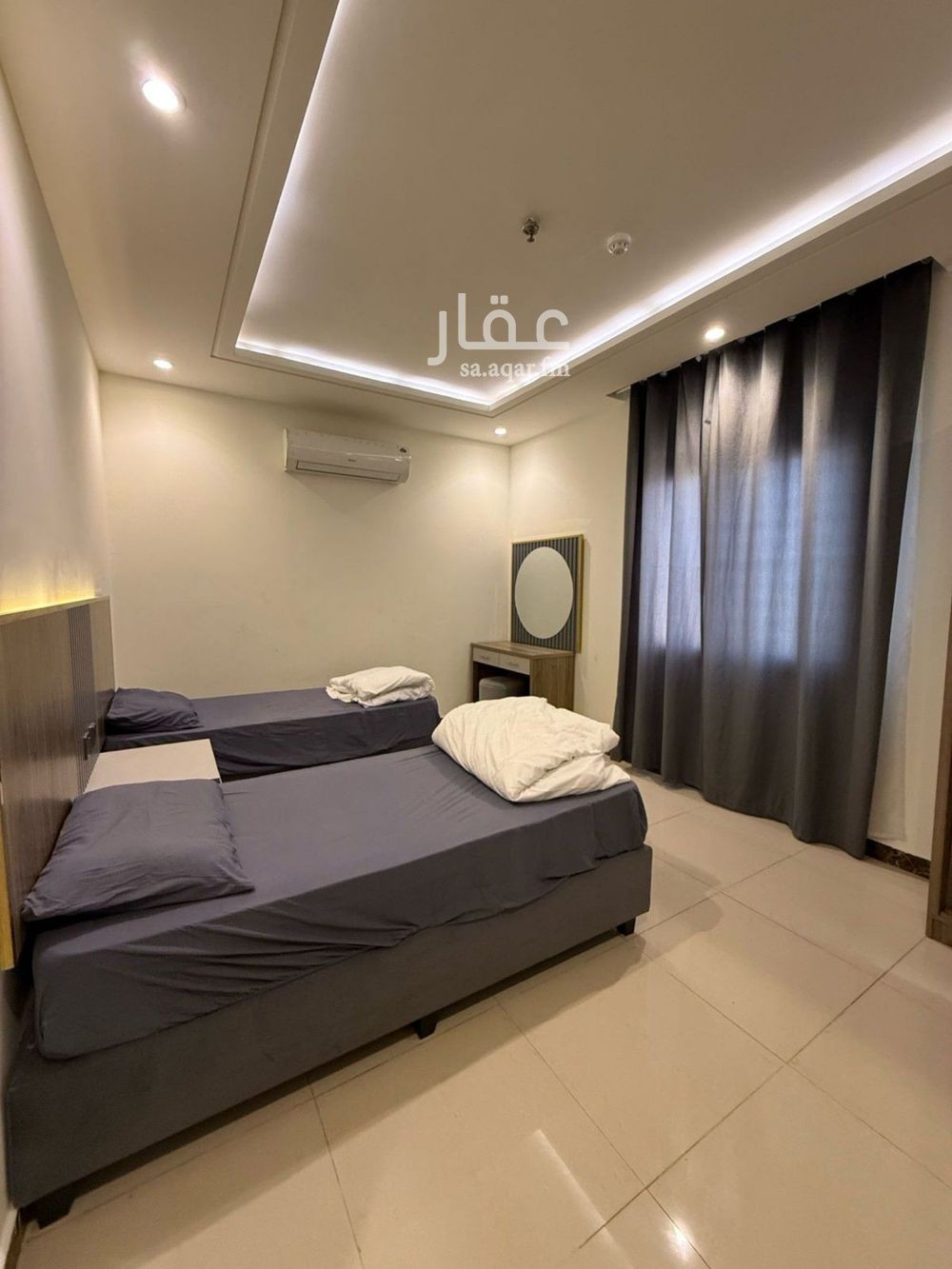 2 bedroom apartment in Ibn Sina, Eastern Province 16