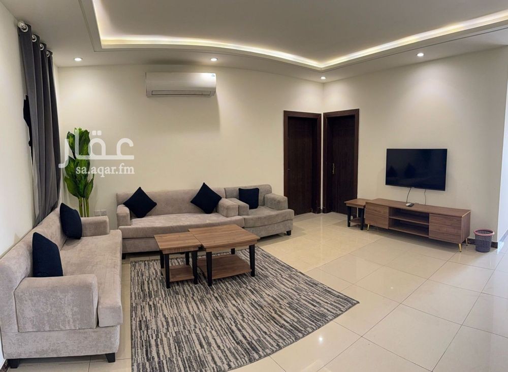 2 bedroom apartment in Ibn Sina, Eastern Province 22