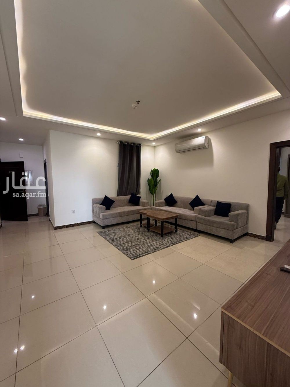 2 bedroom apartment in Ibn Sina, Eastern Province 24