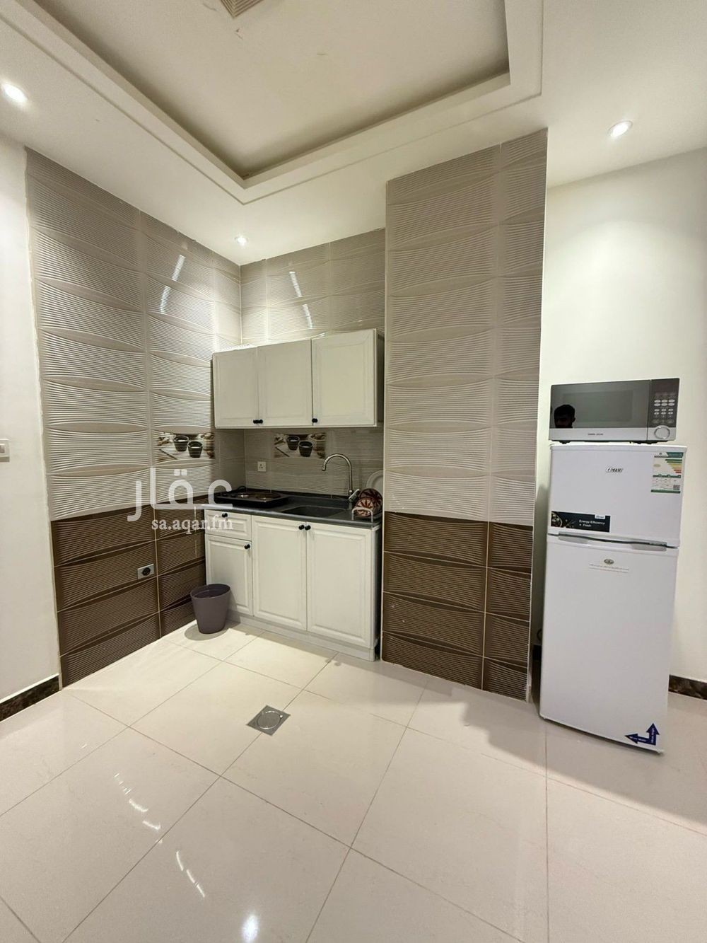 2 bedroom apartment in Ibn Sina, Eastern Province 7