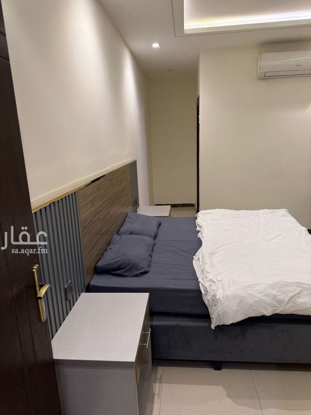 2 bedroom apartment in Ibn Sina, Eastern Province 12