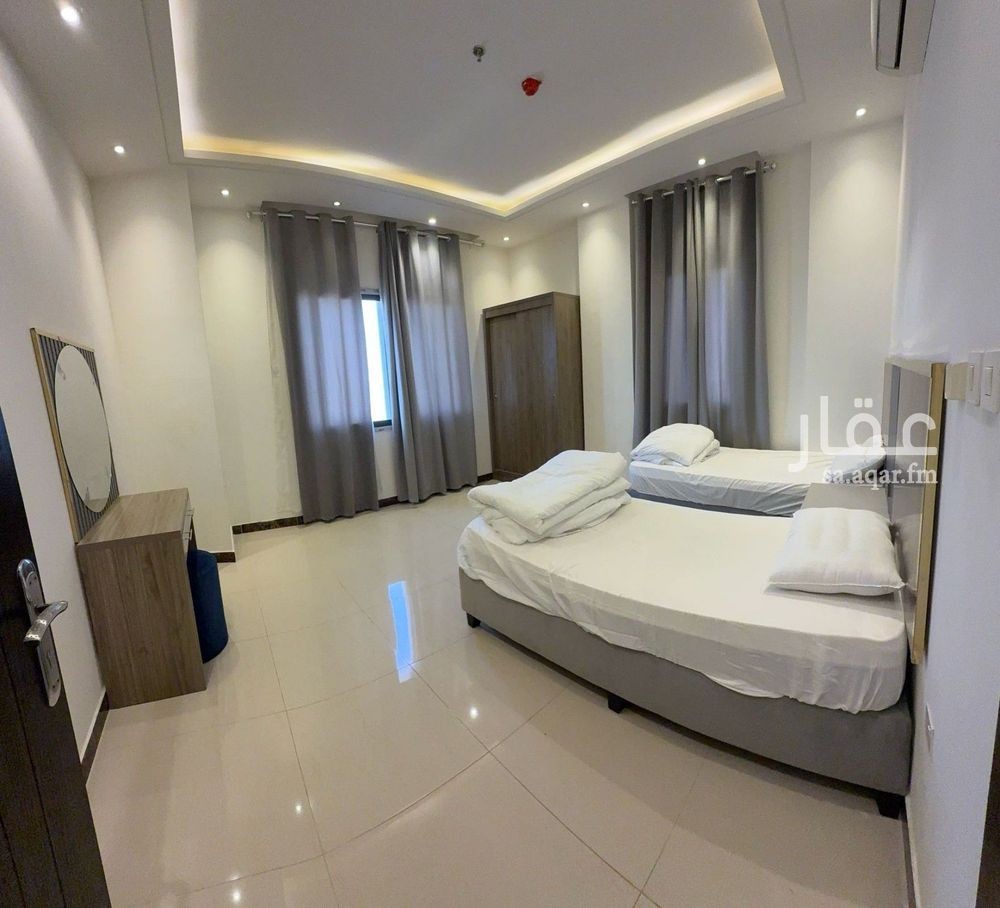 2 bedroom apartment in Ibn Sina, Eastern Province 15