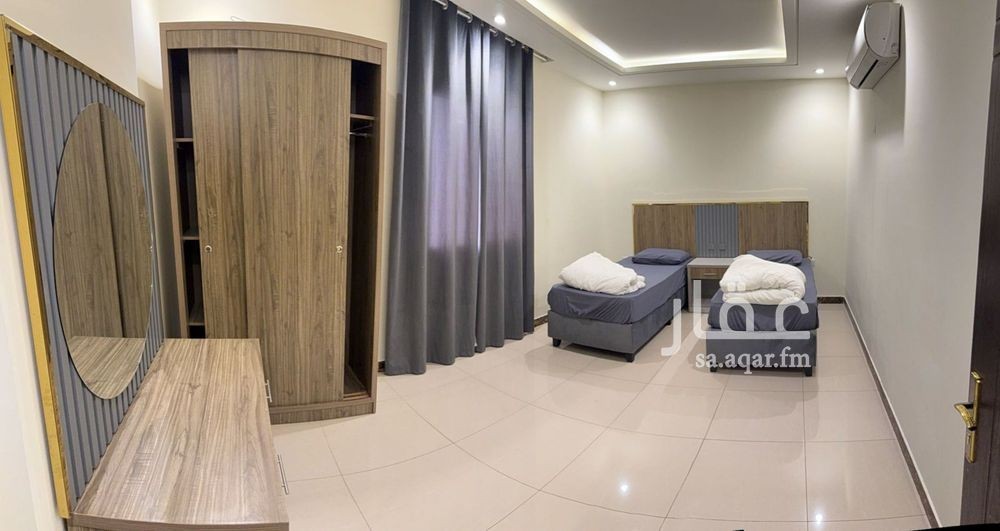 2 bedroom apartment in Ibn Sina, Eastern Province 8